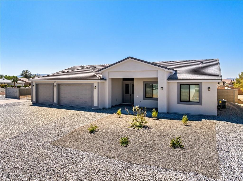 MLS #2685378 image #0