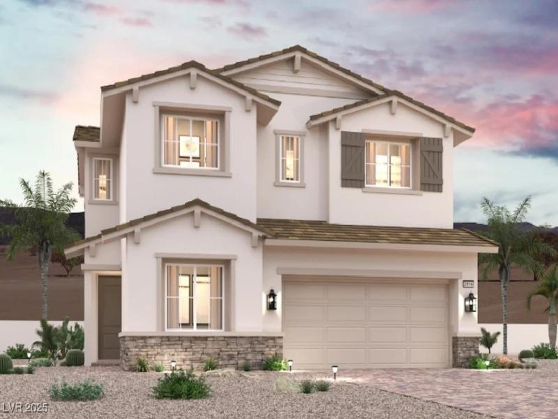 MLS #2685381 image #0