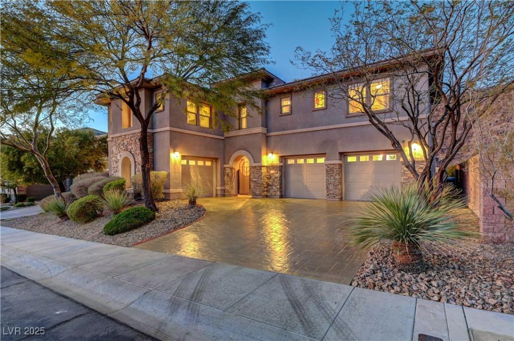 MLS #2685386 image #0