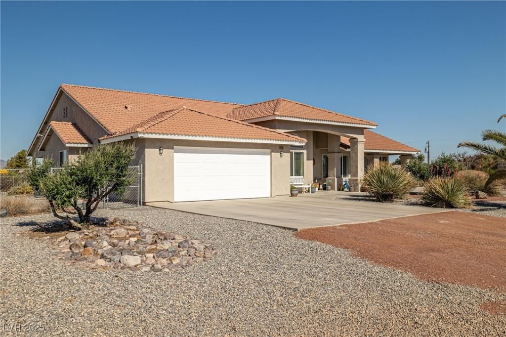 MLS #2685392 image #0