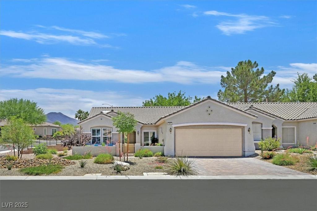 MLS #2685406 image #0