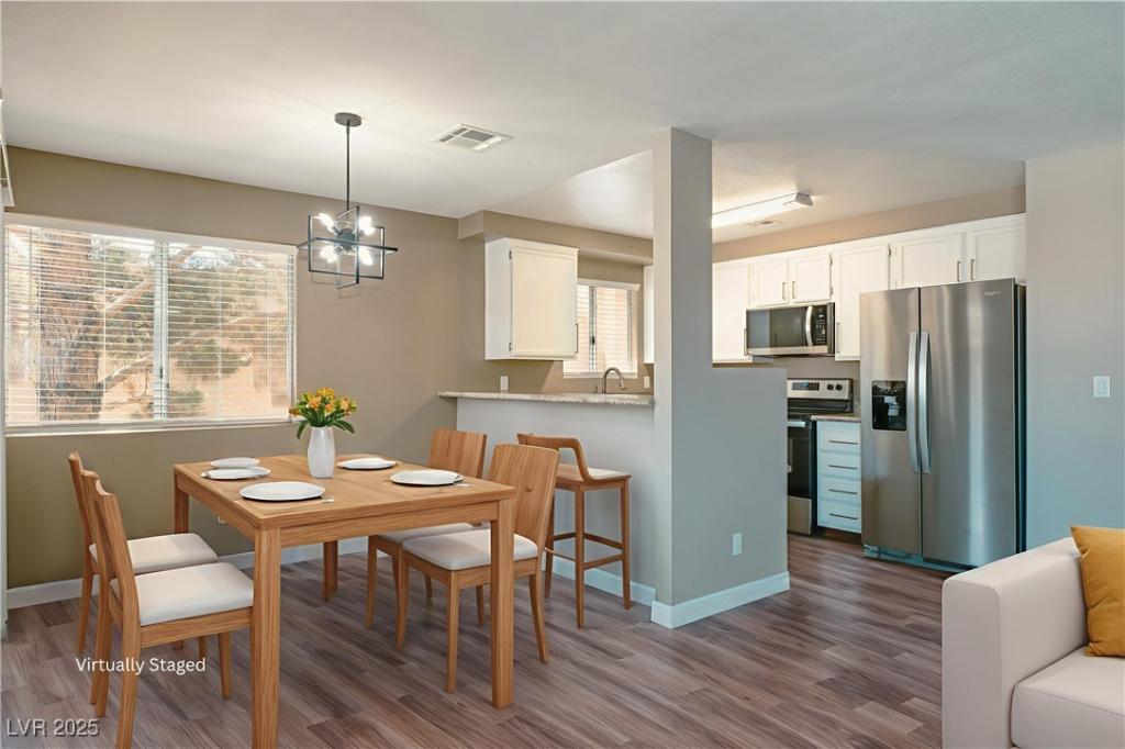 MLS #2685412 image #0