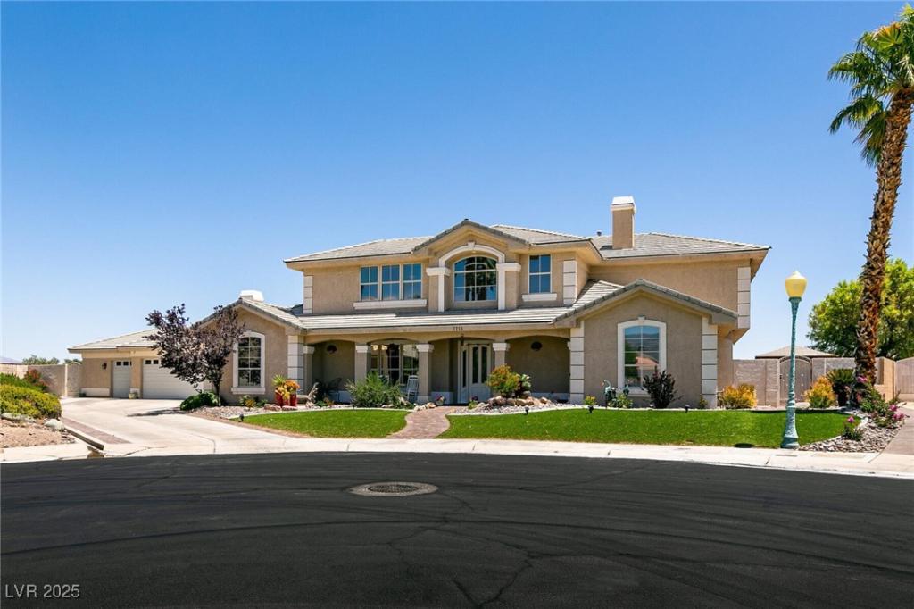 MLS #2685421 image #0