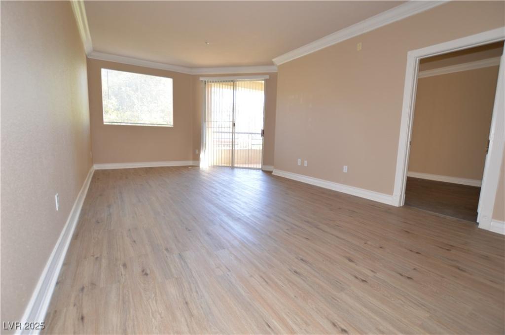 MLS #2685430 image #0