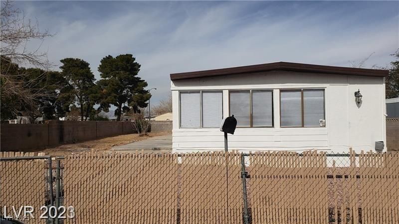MLS #2685435 image #0