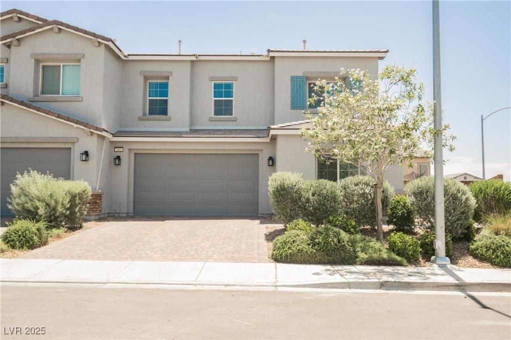 MLS #2685439 image #0