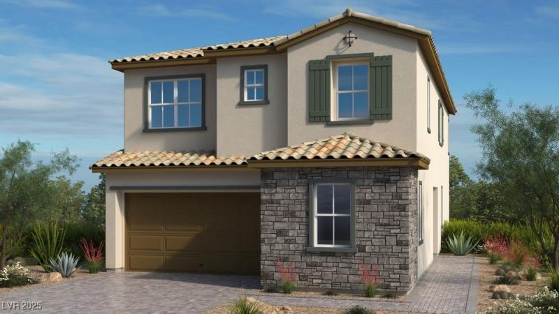 MLS #2685443 image #0