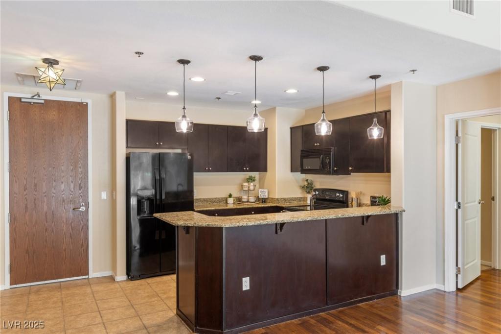 MLS #2685445 image #0