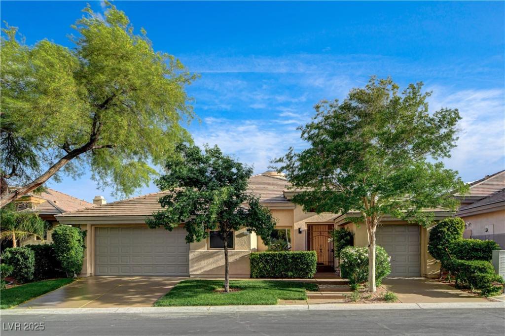 MLS #2685453 image #0