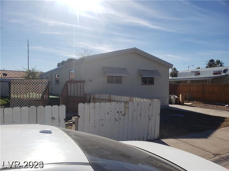 MLS #2685460 image #0