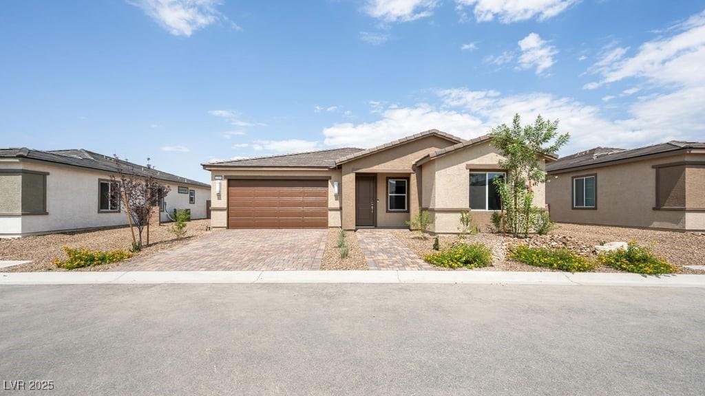 MLS #2685464 image #0