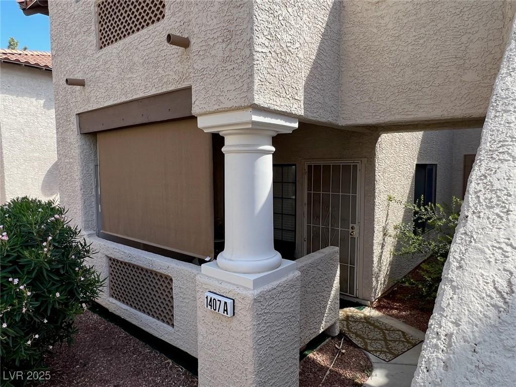 MLS #2685467 image #0