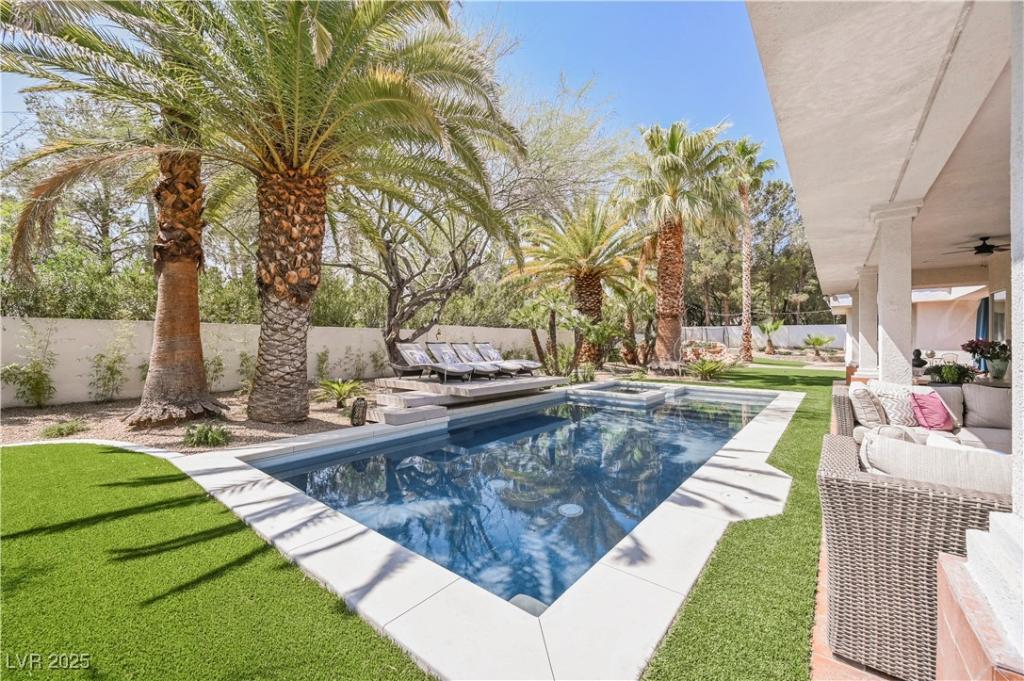 MLS #2685474 image #0