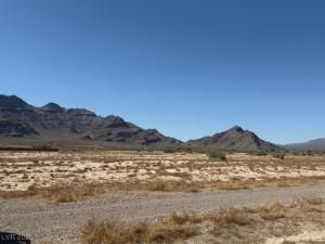 MLS #2685484 image #0