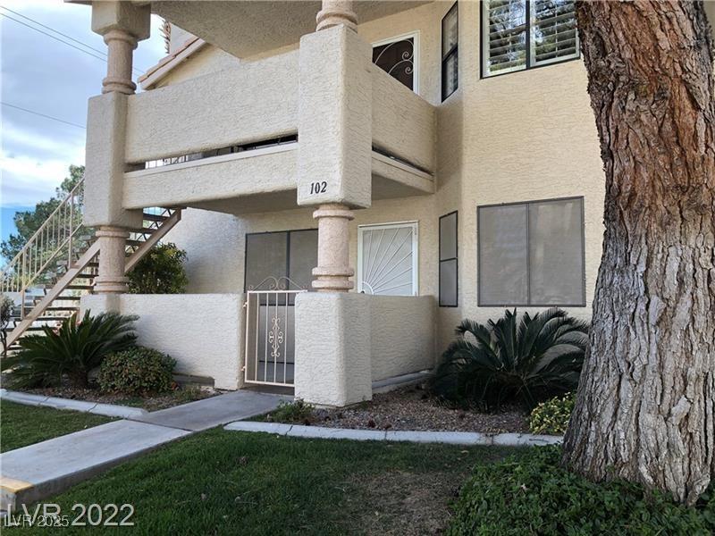 MLS #2685486 image #0