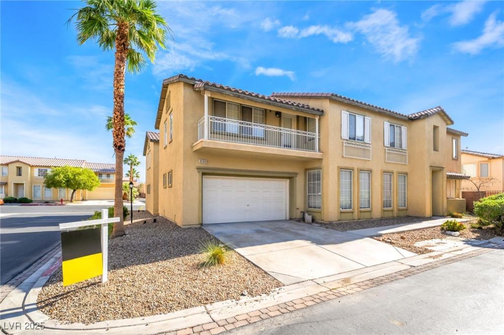 MLS #2685492 image #0