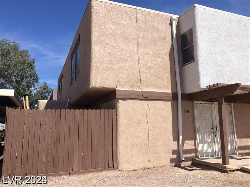 MLS #2685495 image #0