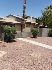 MLS #2685509 image #0