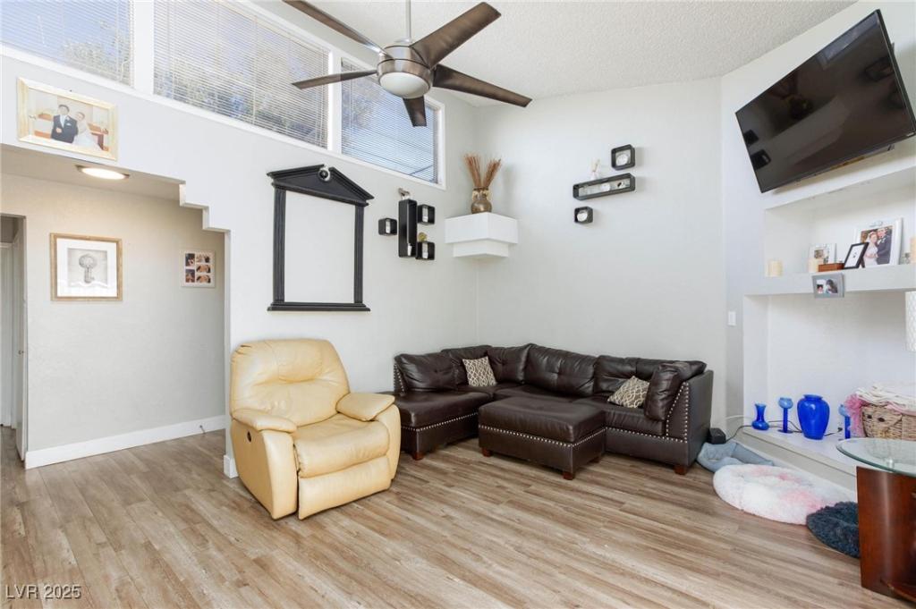MLS #2685544 image #0