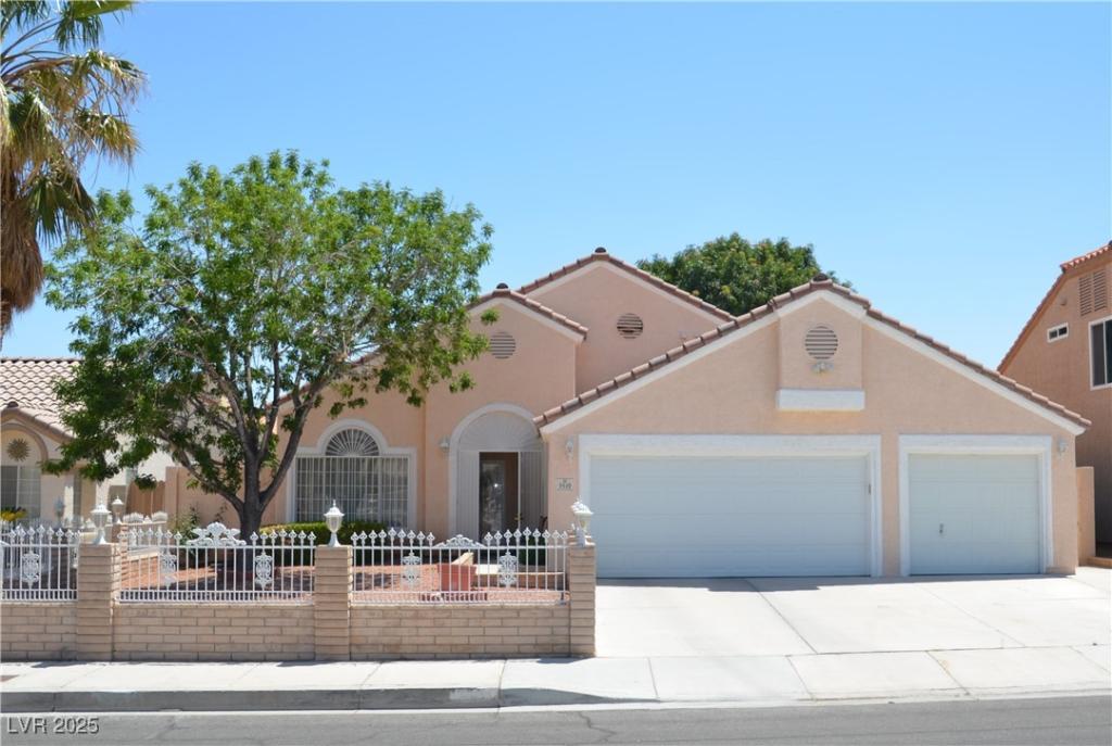 MLS #2685552 image #0