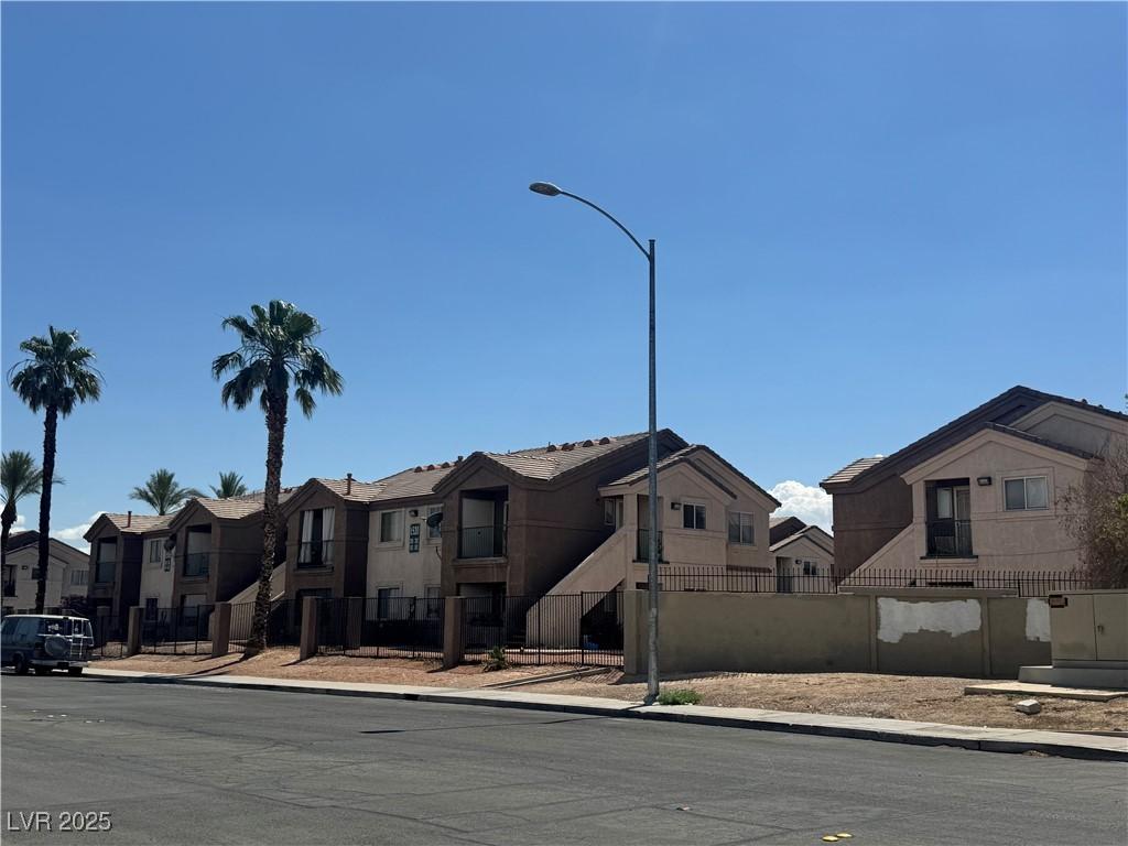 MLS #2685575 image #0