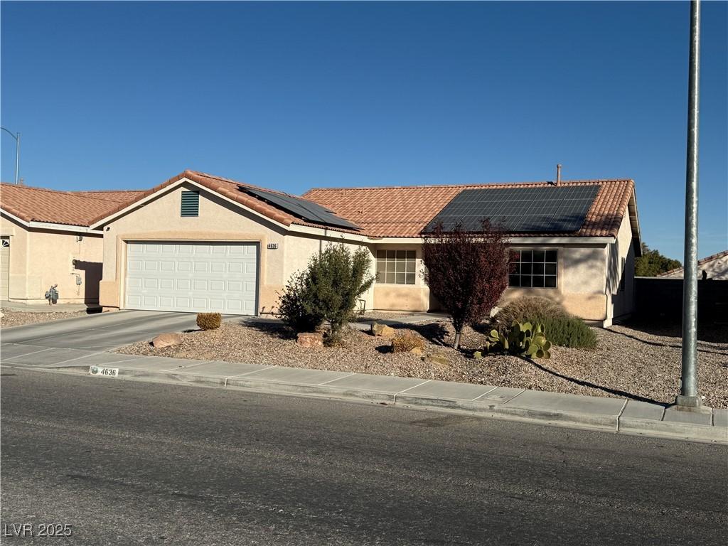 MLS #2685591 image #0
