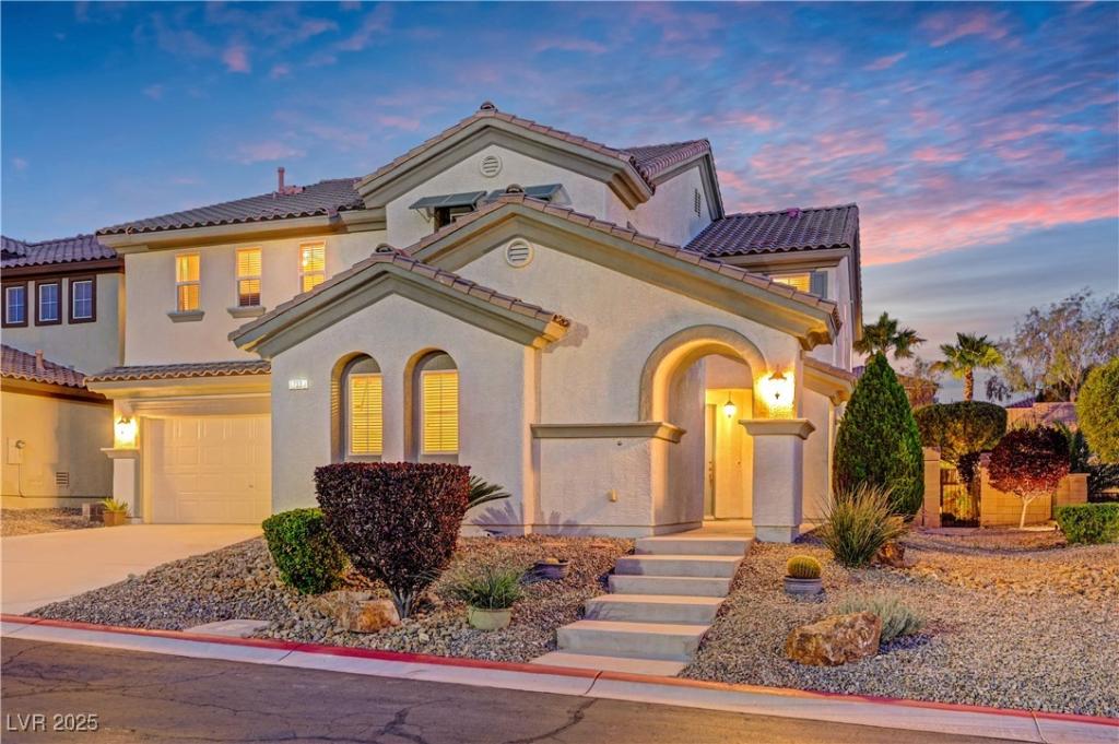 MLS #2685593 image #0