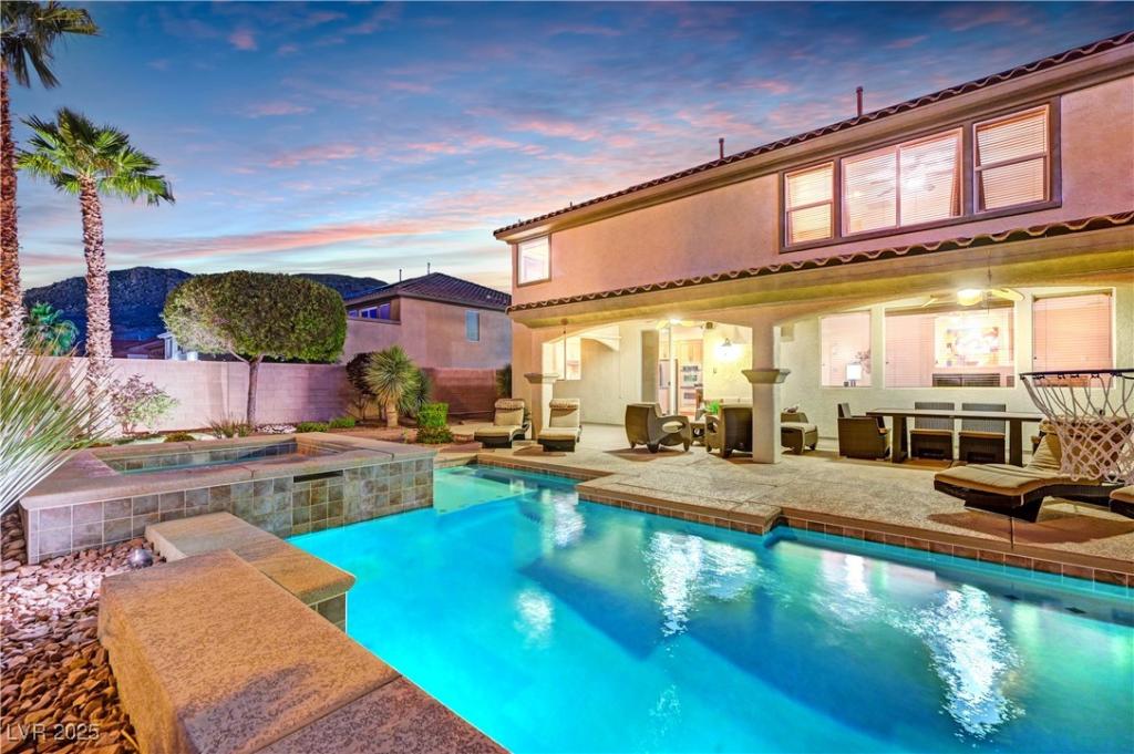 MLS #2685593 image #0