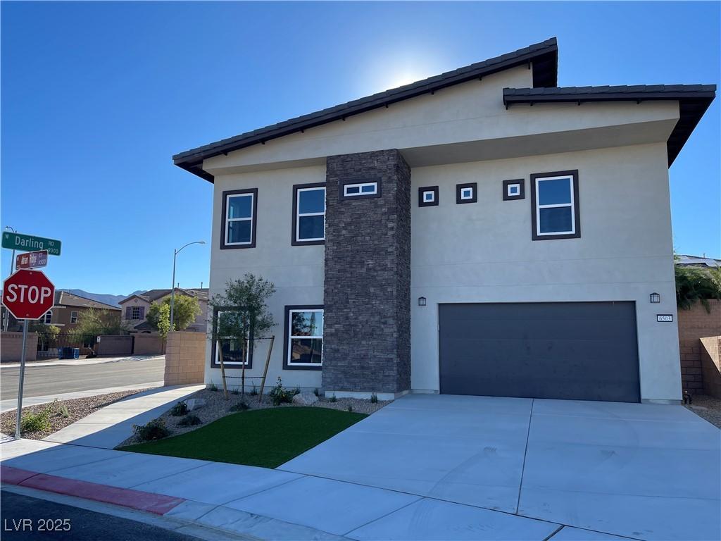 MLS #2685594 image #0