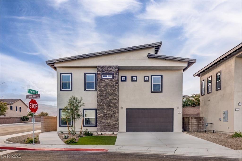 MLS #2685594 image #0