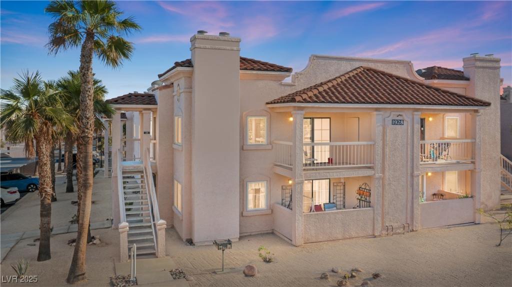 MLS #2685596 image #0