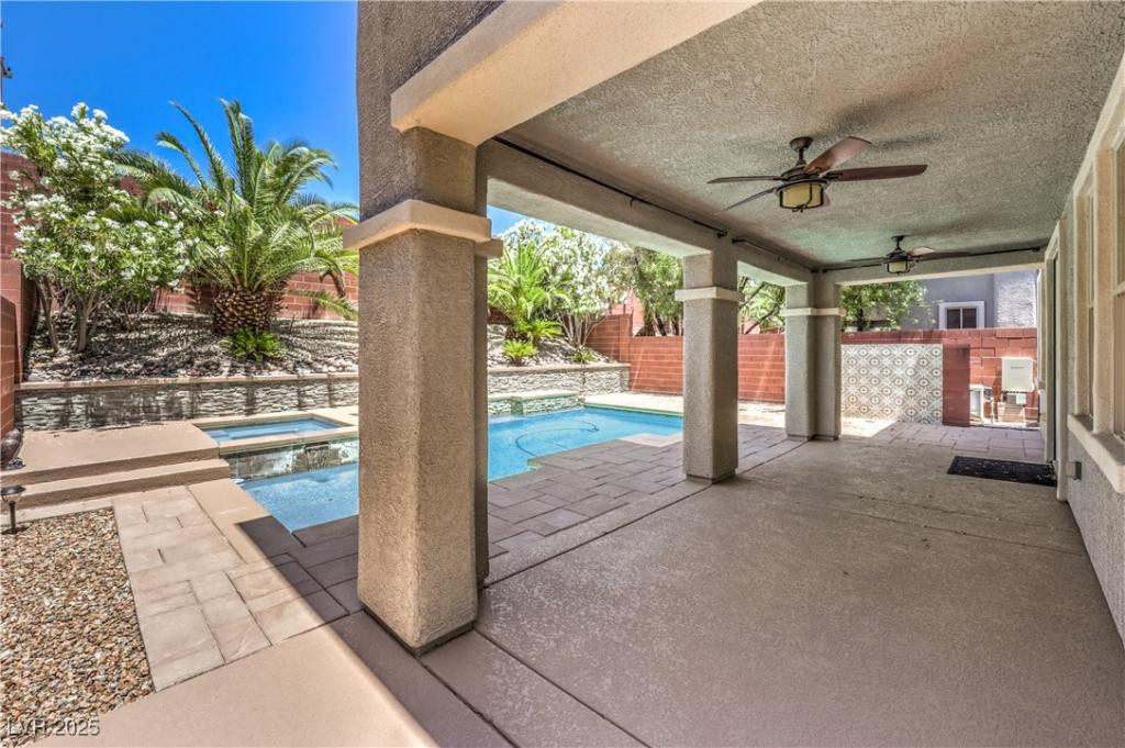 MLS #2685600 image #0