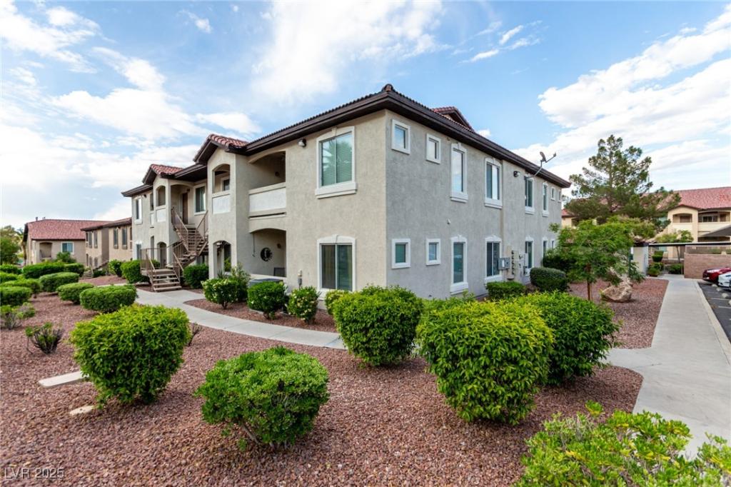 MLS #2685603 image #0