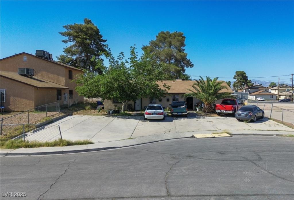 MLS #2685609 image #0