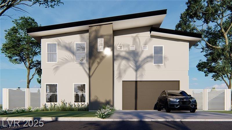 MLS #2685619 image #0