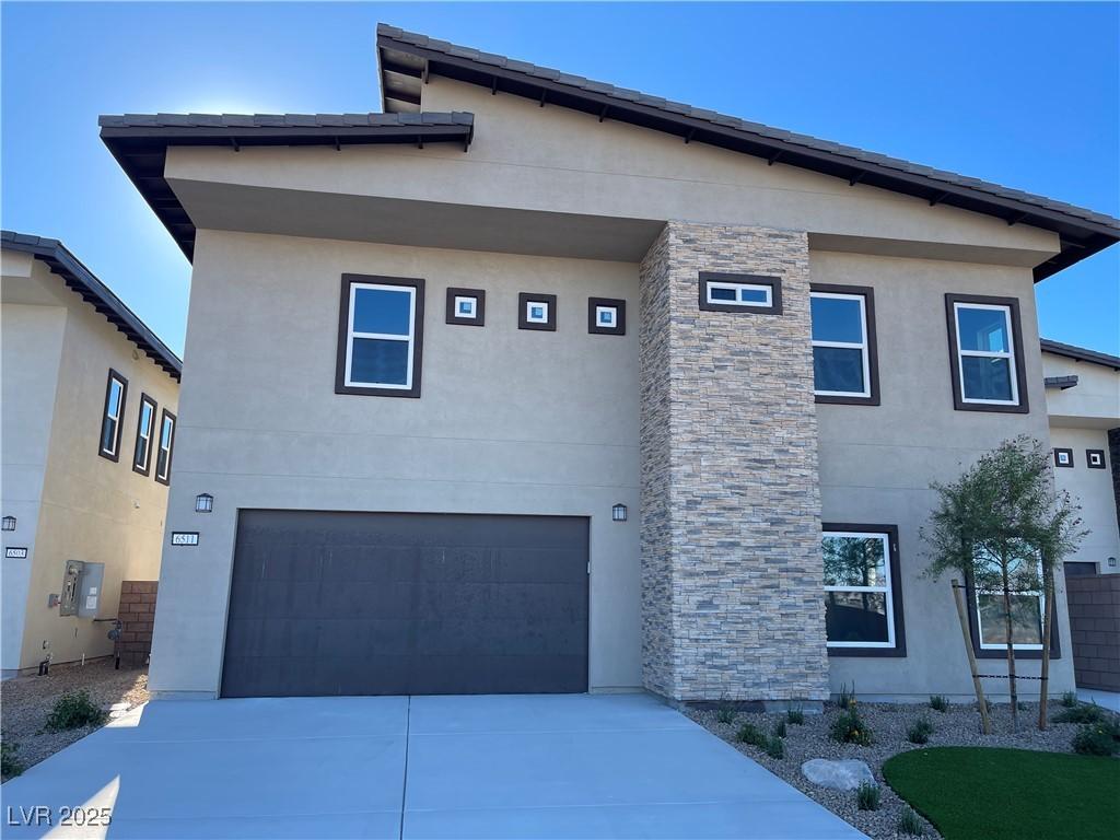 MLS #2685619 image #0