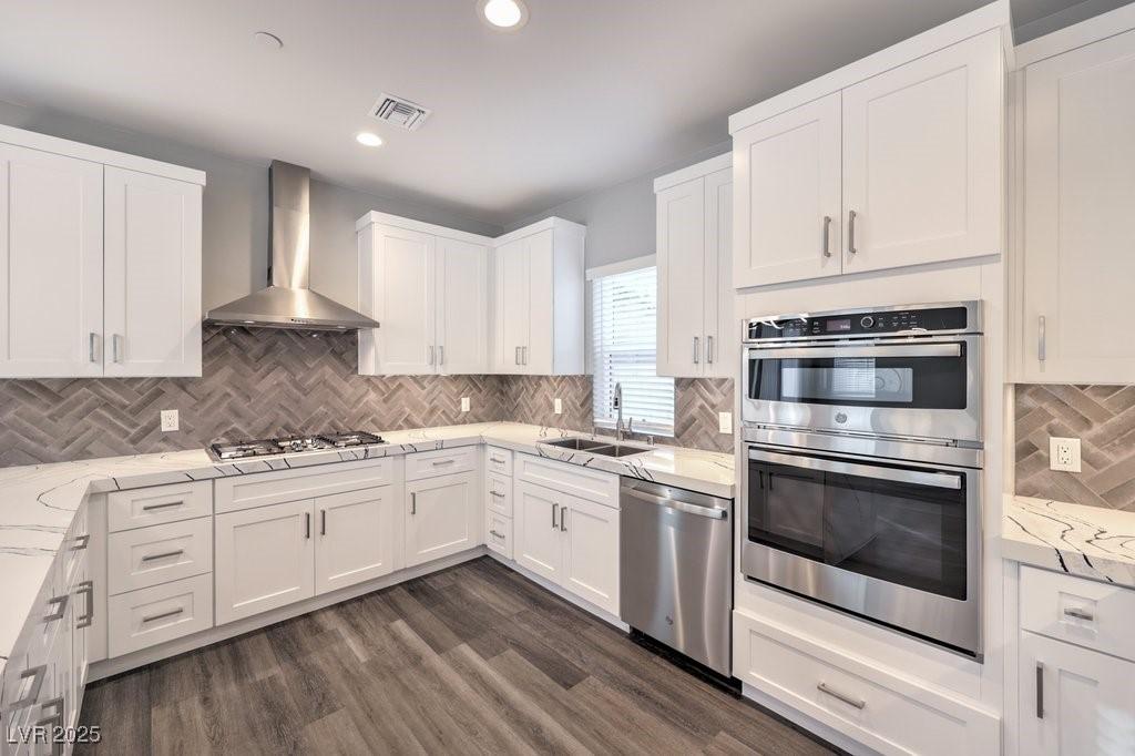 MLS #2685622 image #0