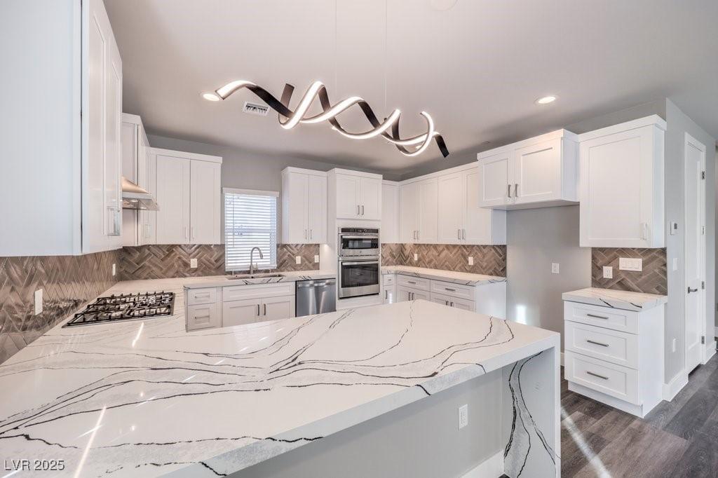 MLS #2685627 image #0