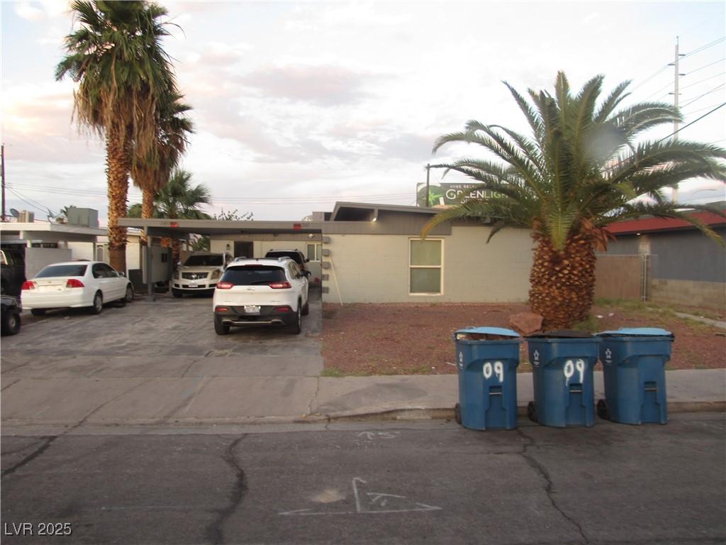 MLS #2685645 image #0
