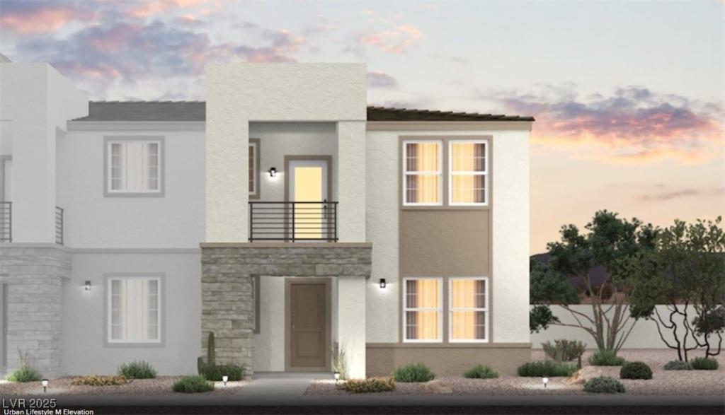 MLS #2685679 image #0