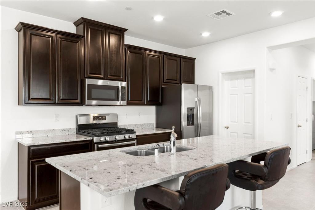 MLS #2685691 image #0