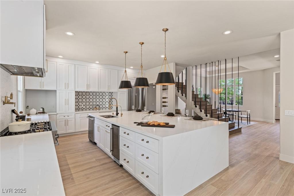 MLS #2685718 image #0