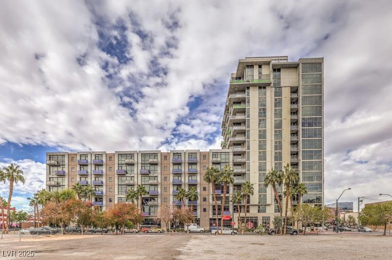 MLS #2685722 image #0