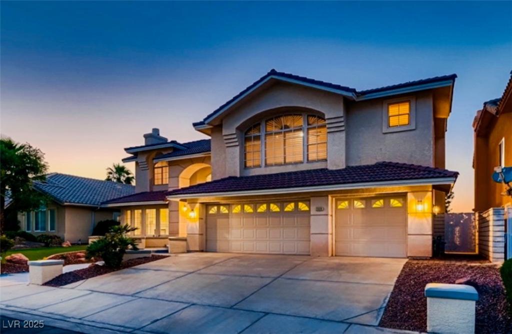 MLS #2685743 image #0