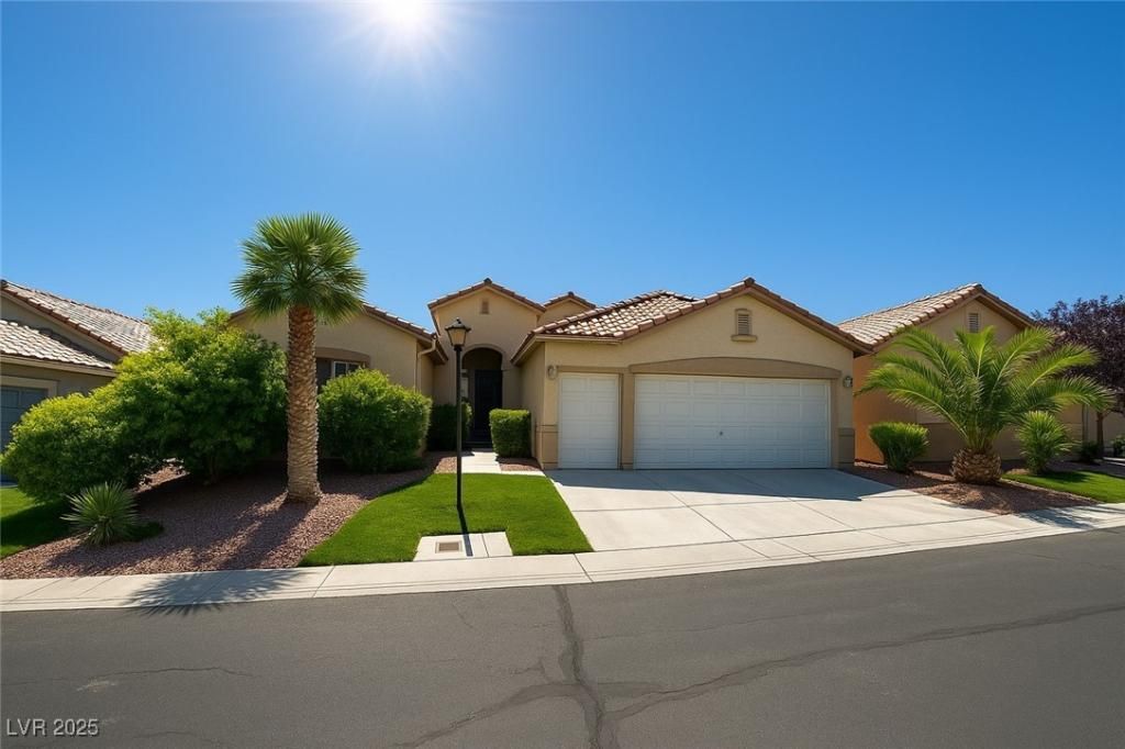 MLS #2685753 image #0