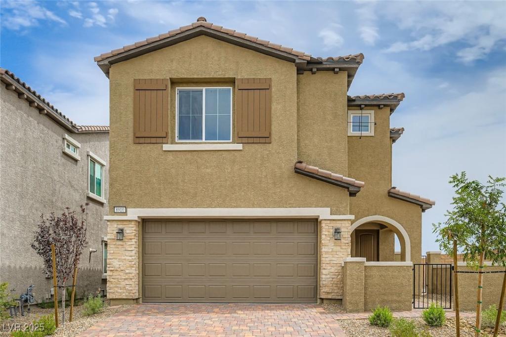 MLS #2685763 image #0