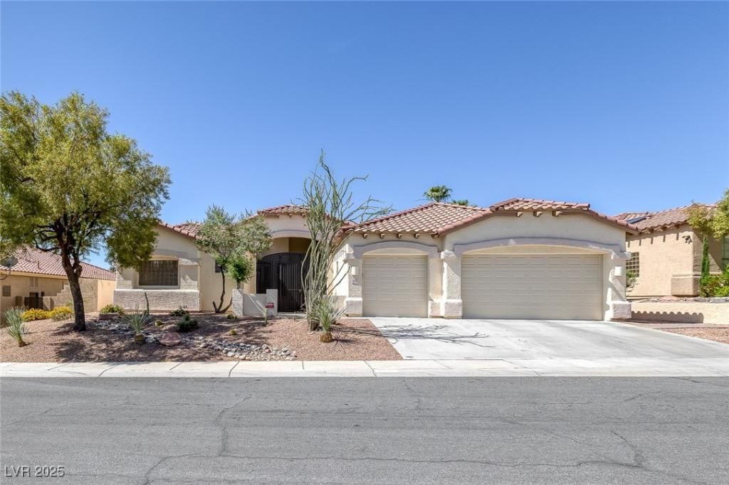 MLS #2685766 image #0