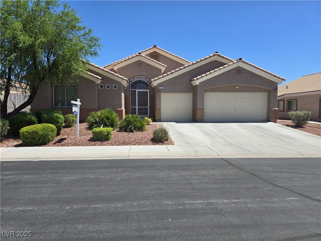 MLS #2685775 image #0