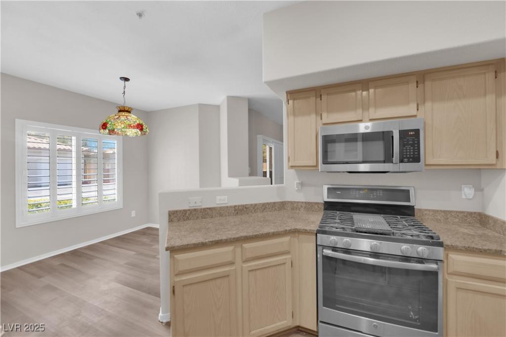 MLS #2685779 image #0
