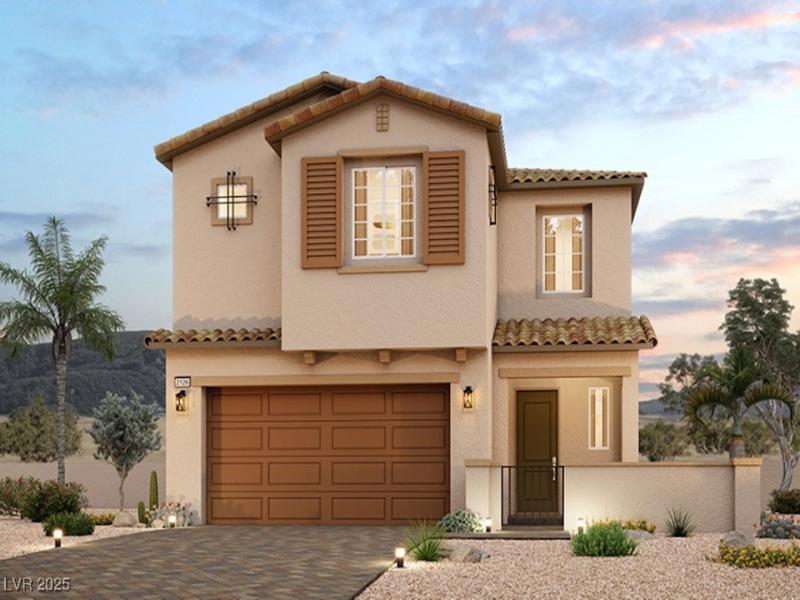 MLS #2685782 image #0